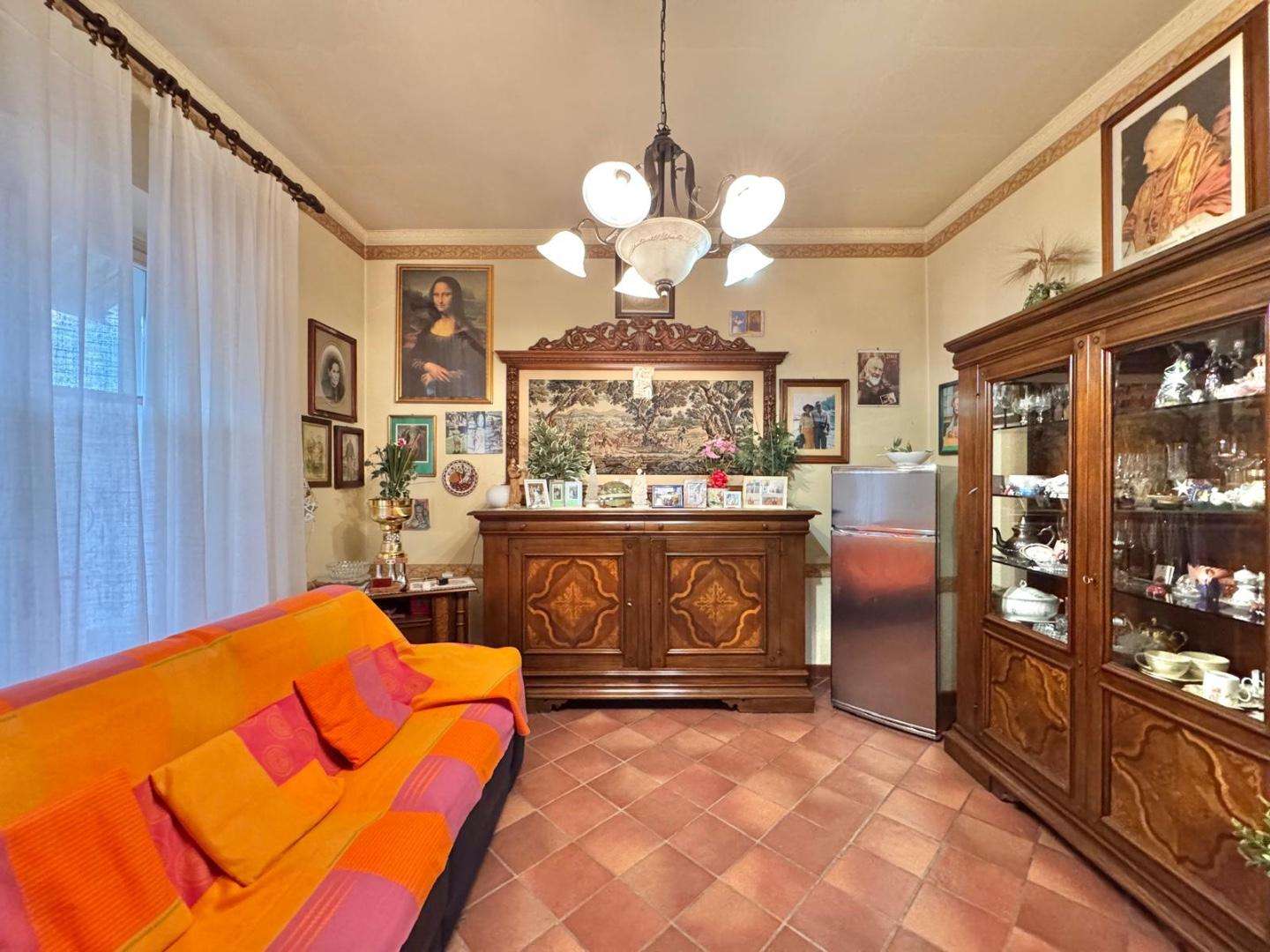  - foto 10