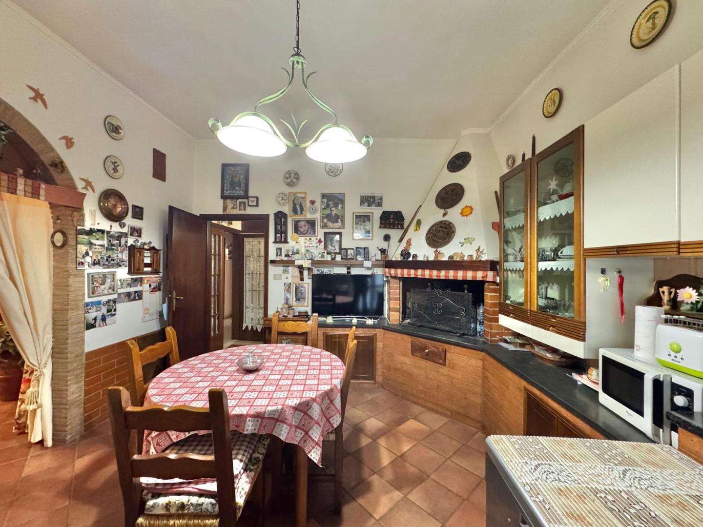  - foto 13