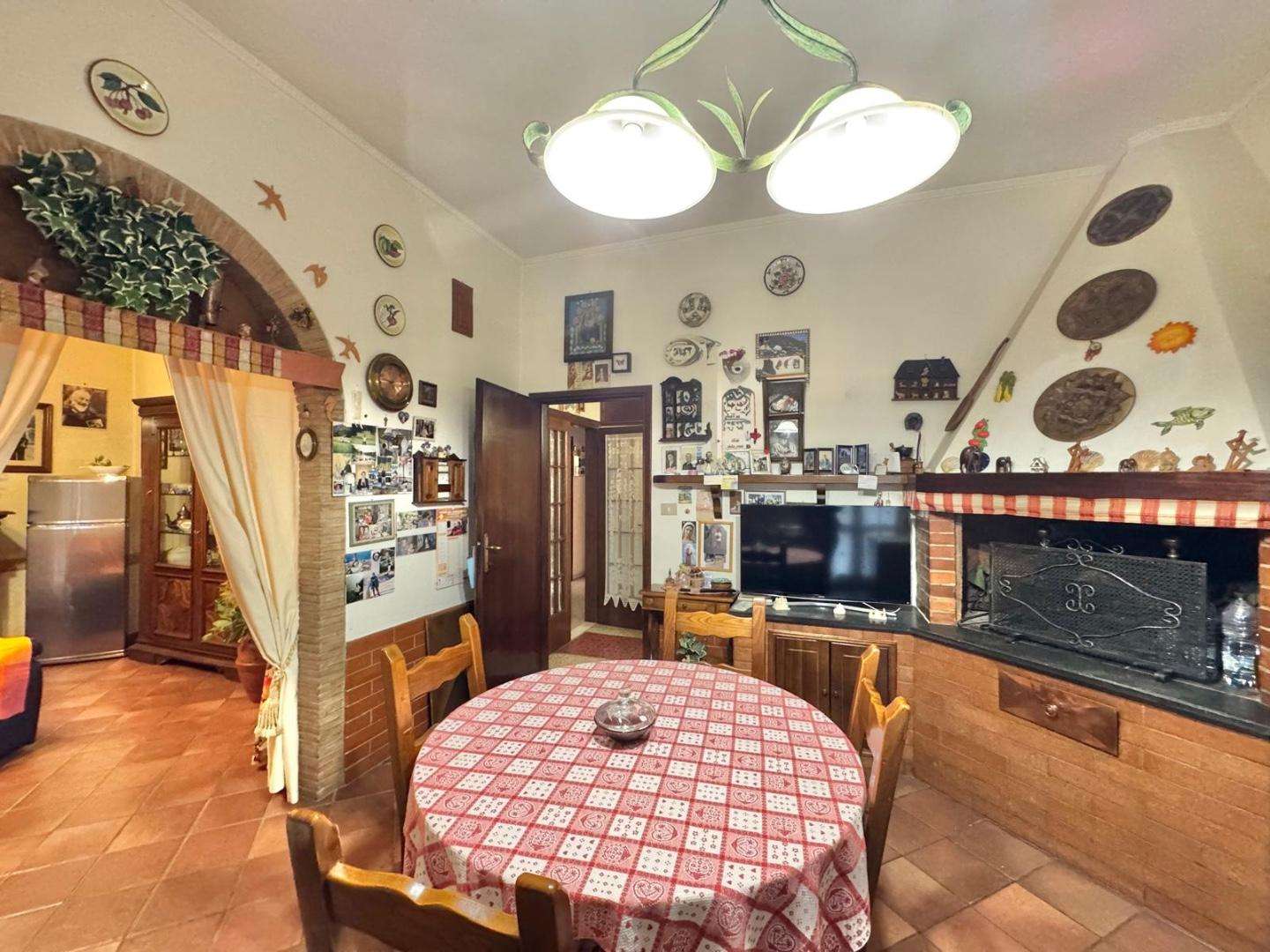  - foto 14
