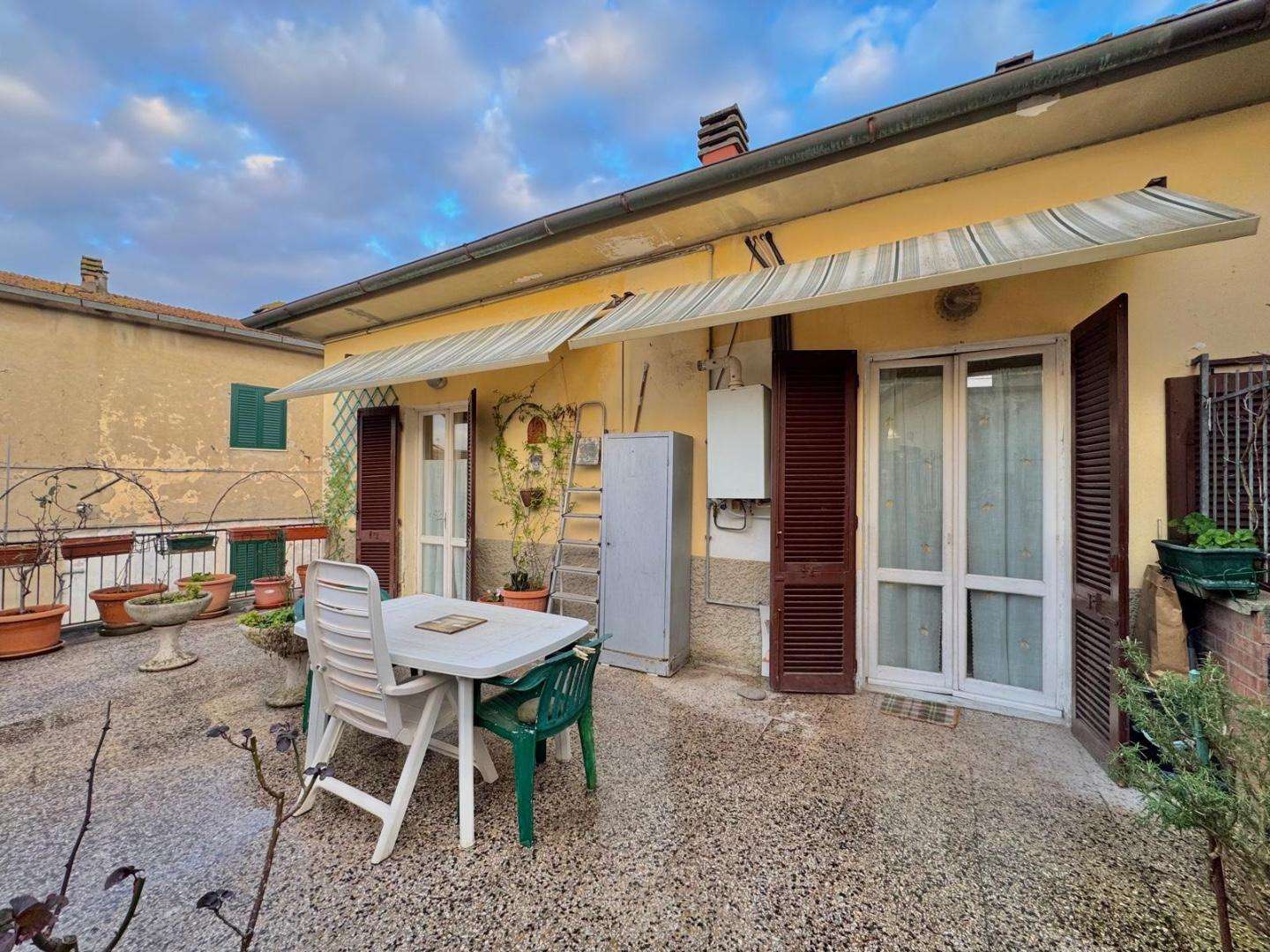  - foto 2