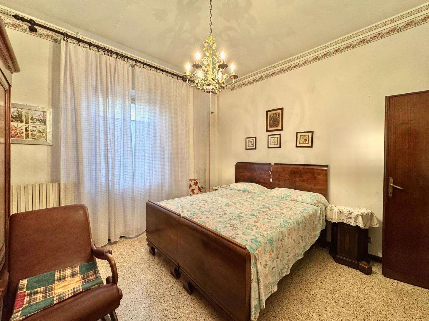  - foto 24