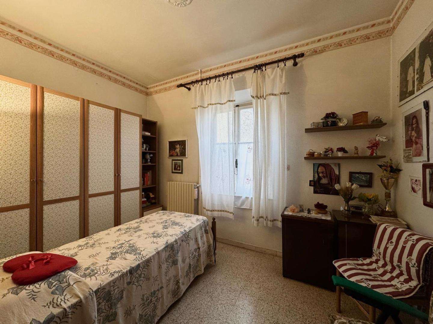  - foto 30
