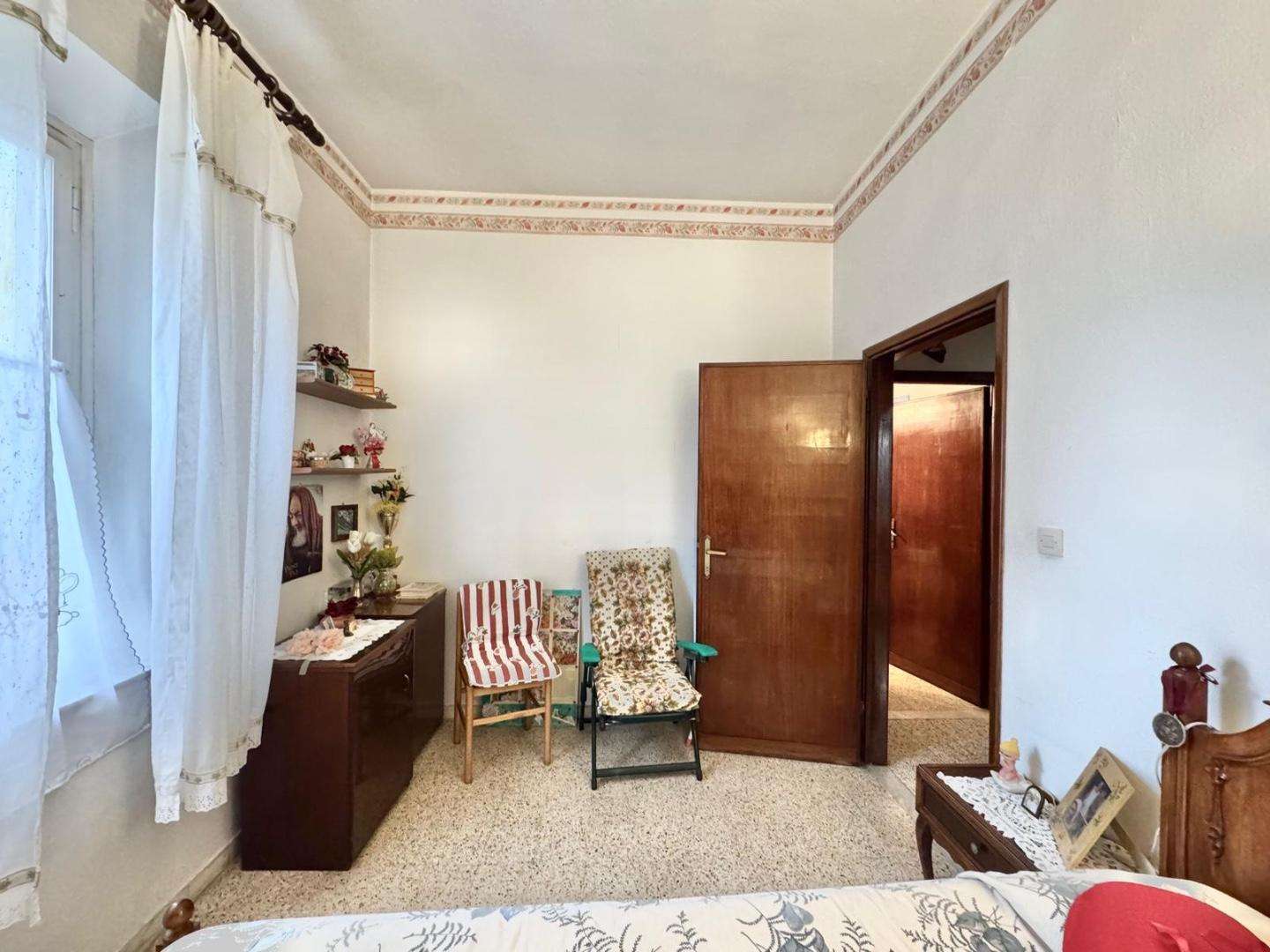  - foto 31