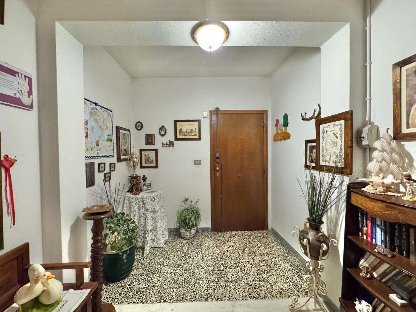  - foto 38