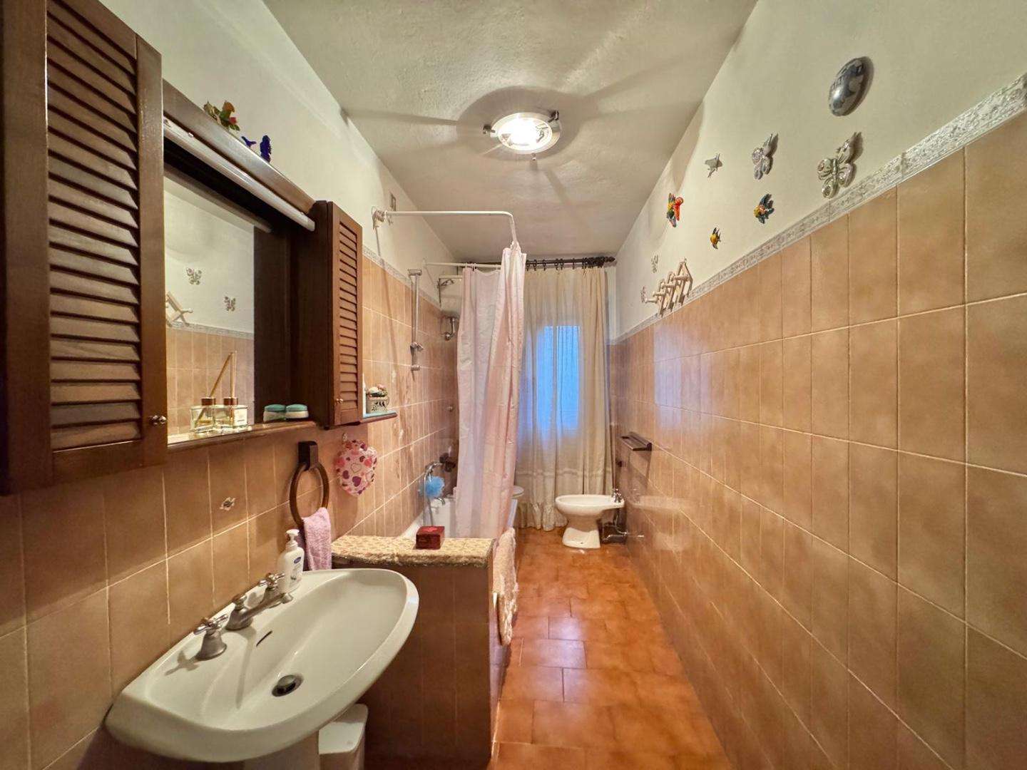  - foto 39