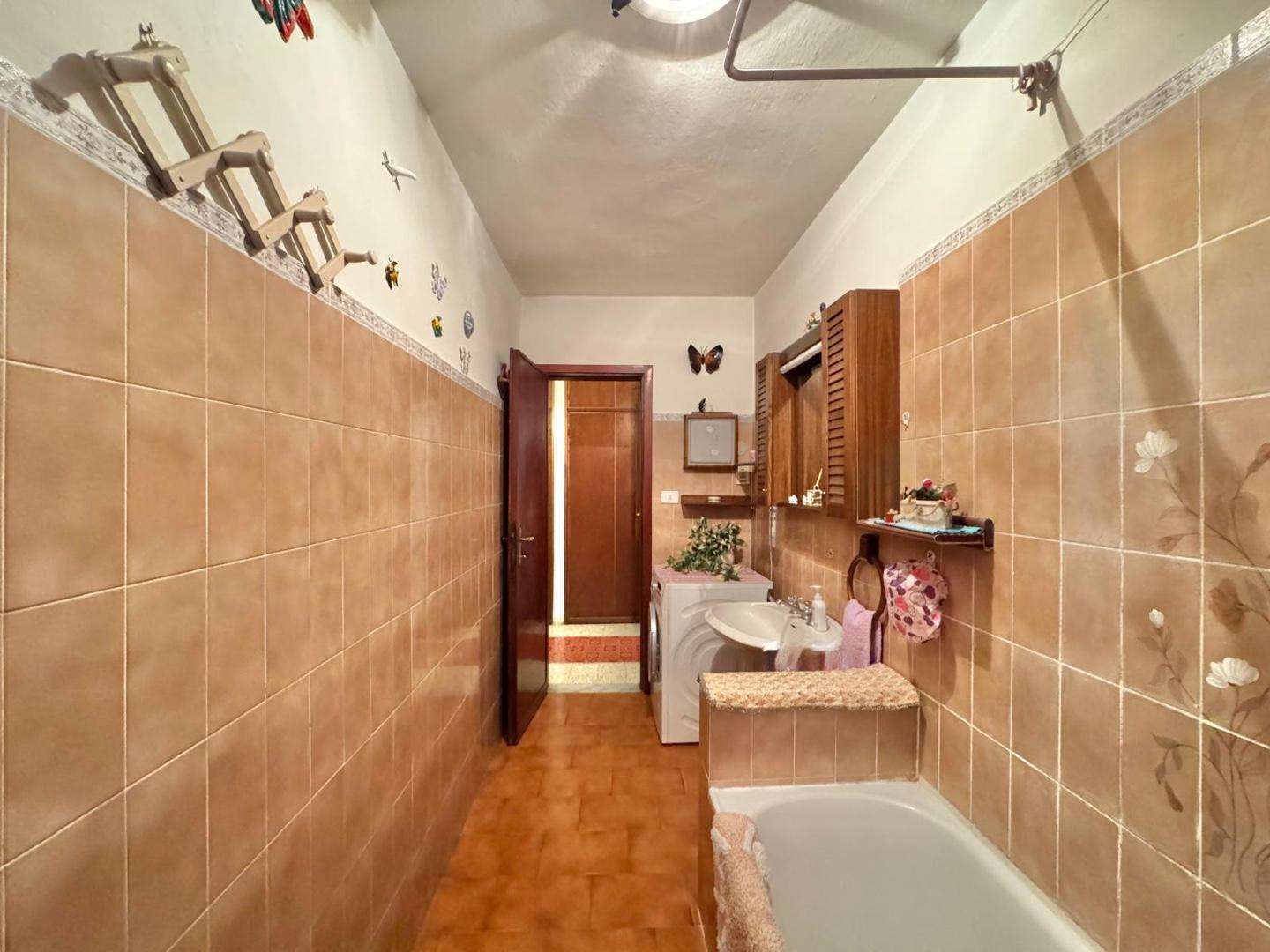  - foto 40
