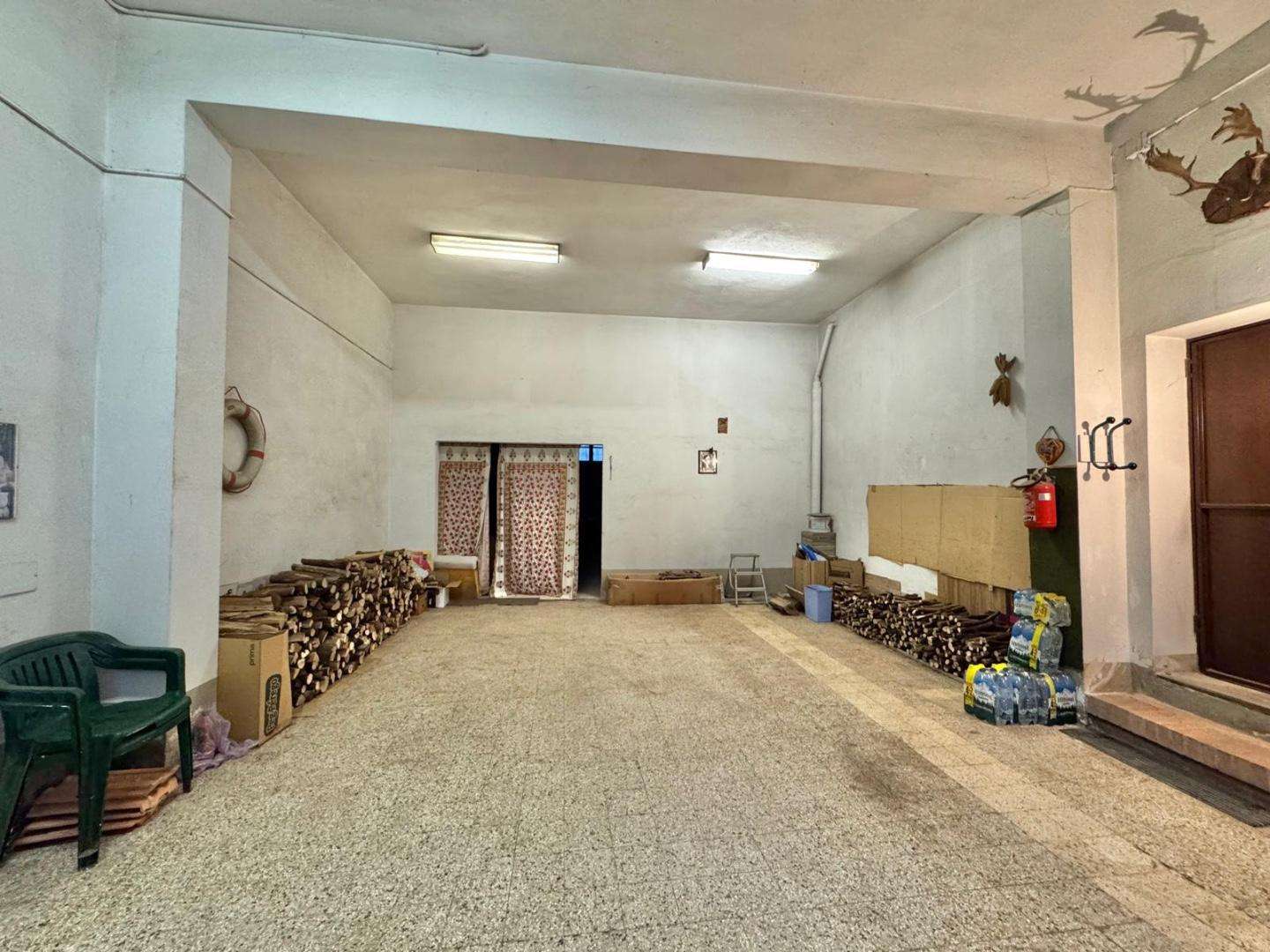 - foto 41