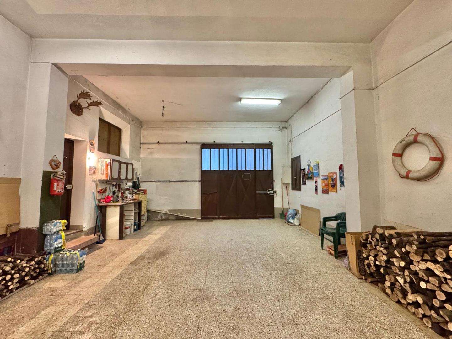  - foto 42