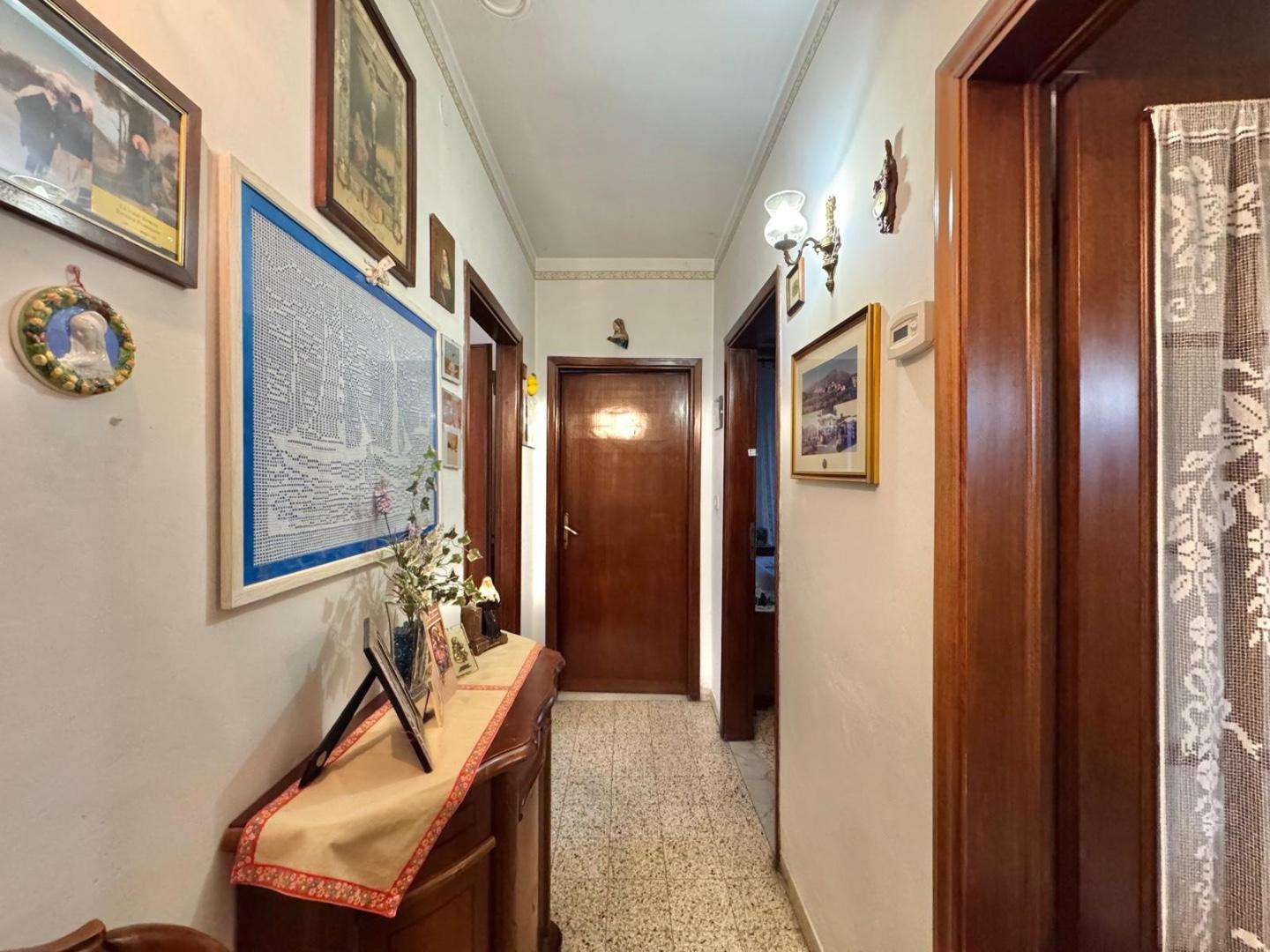  - foto 6