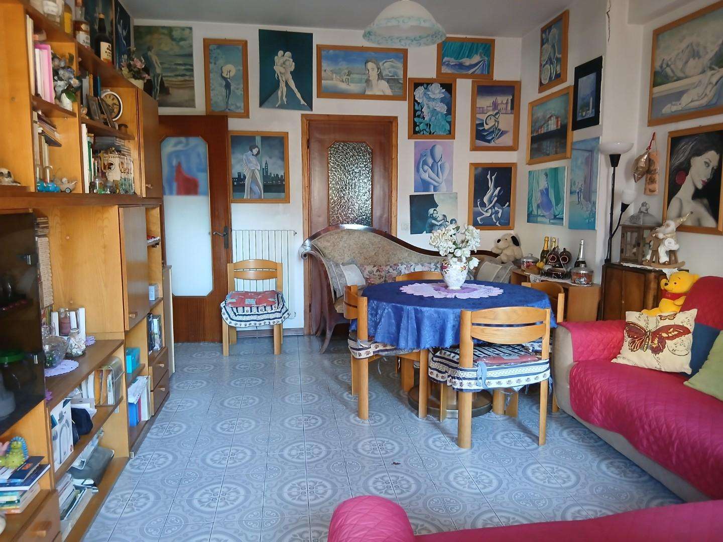  - foto 12
