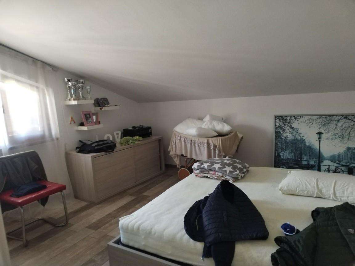  - foto 17