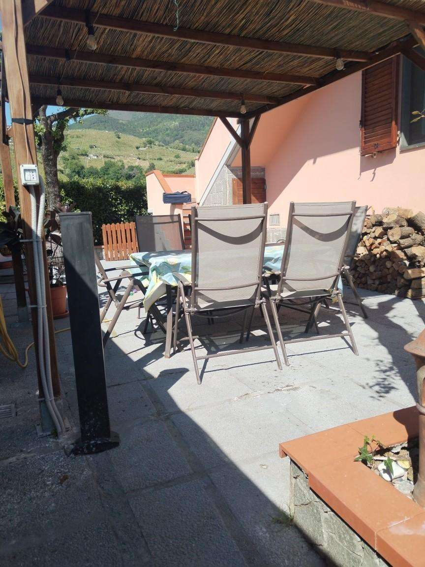  - foto 20