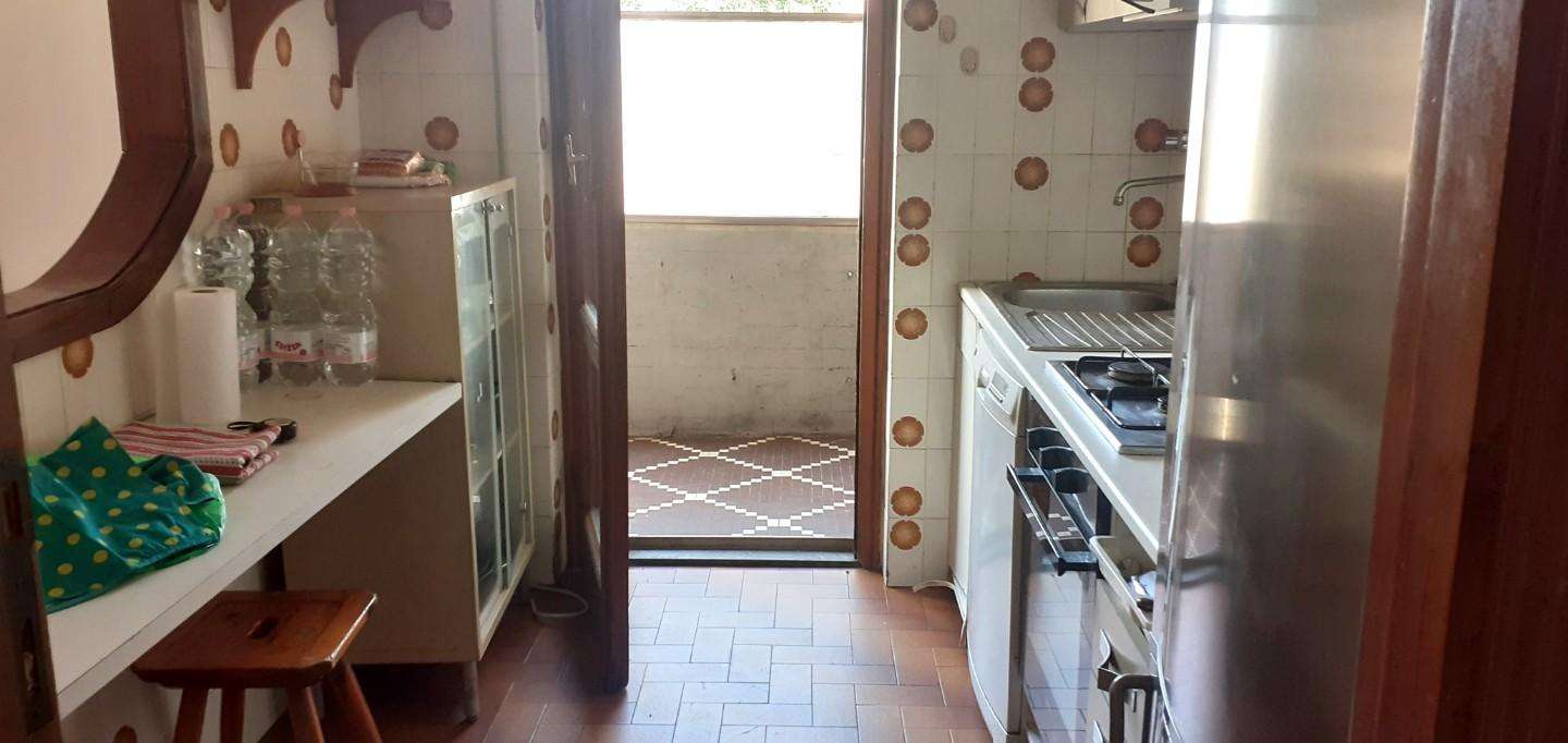  - foto 16