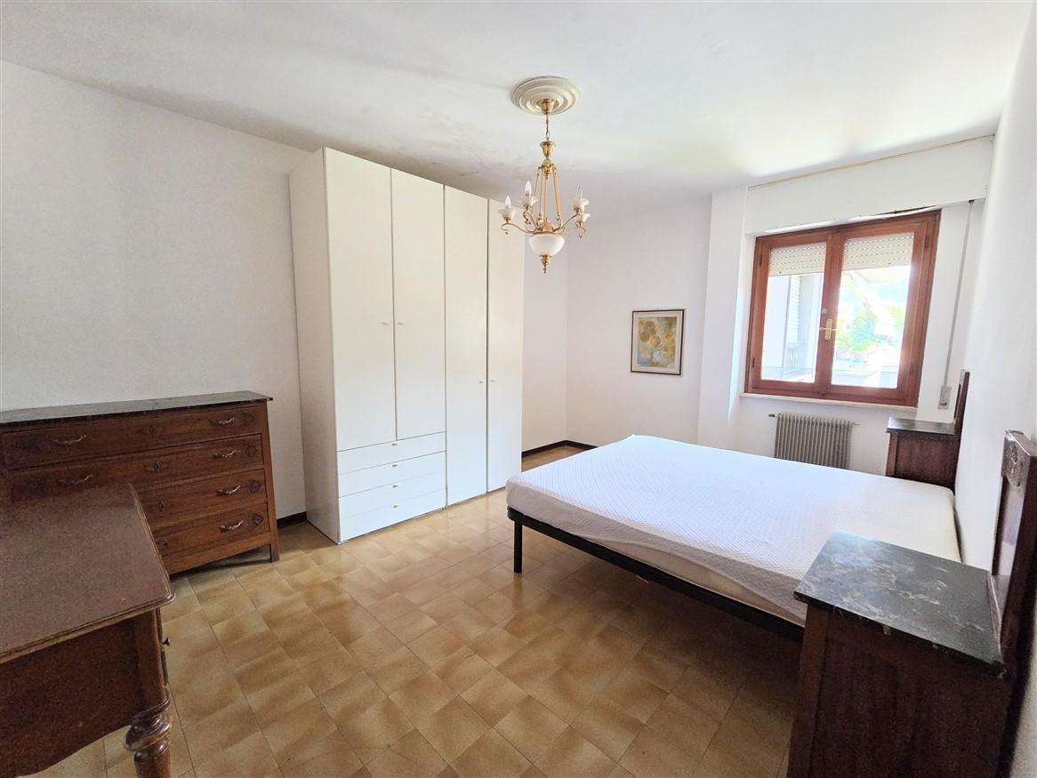  - foto 22