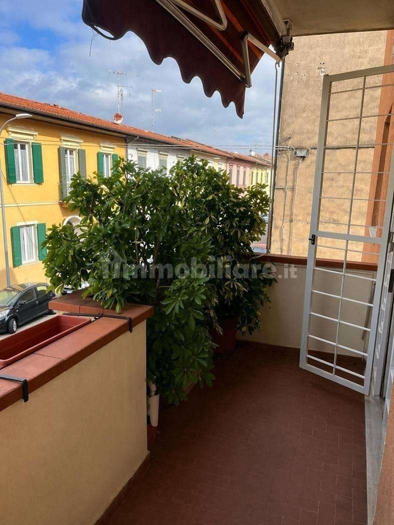  - foto 3