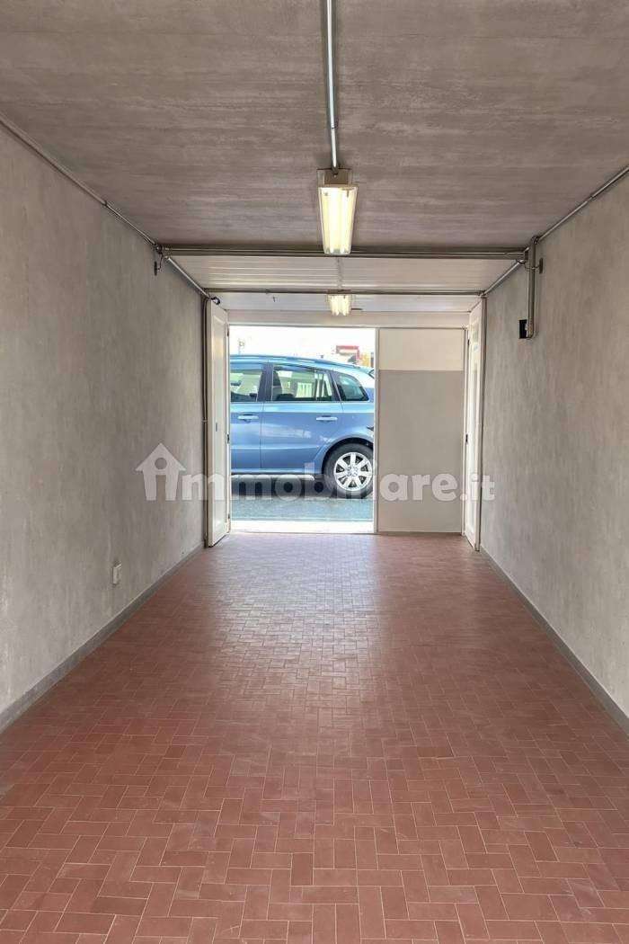  - foto 7