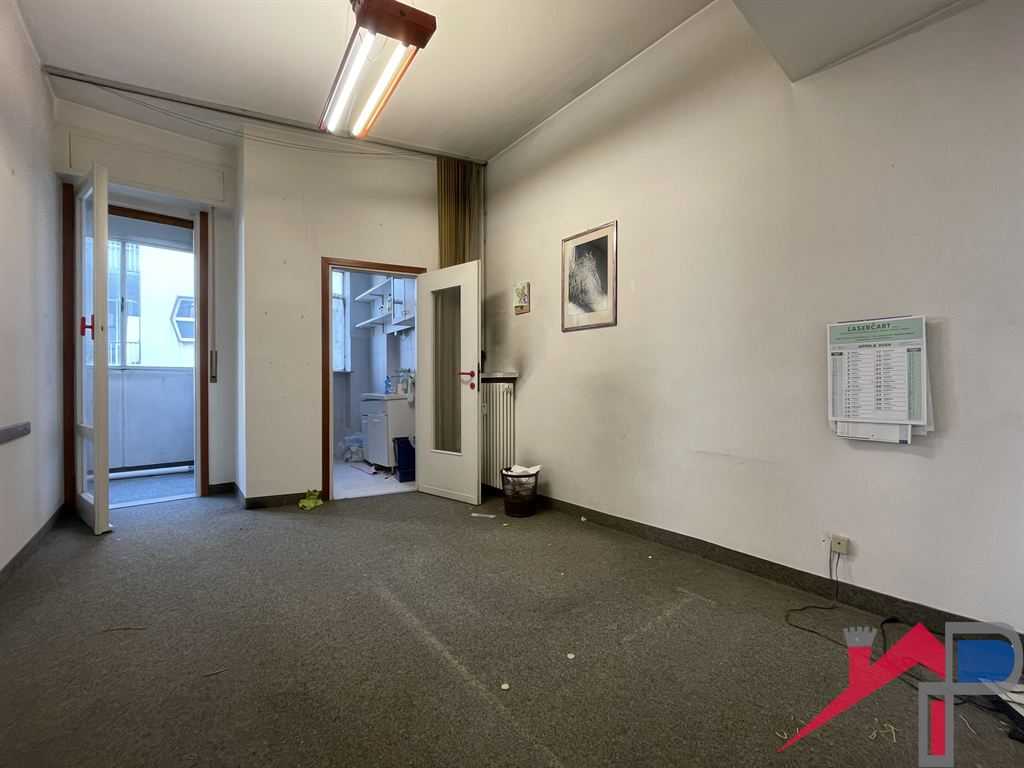  - foto 11