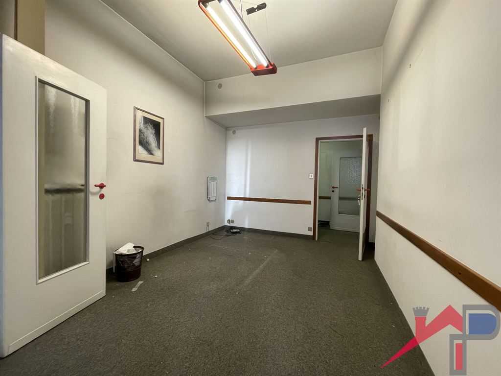  - foto 15