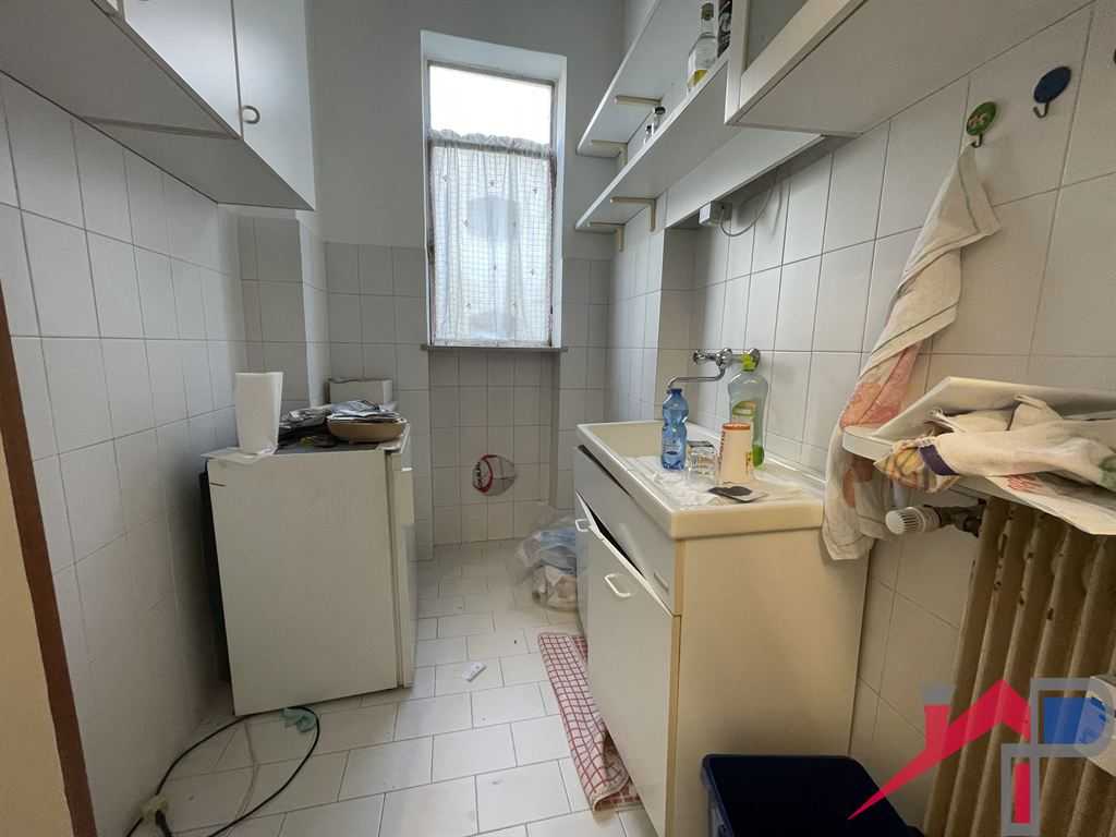  - foto 16
