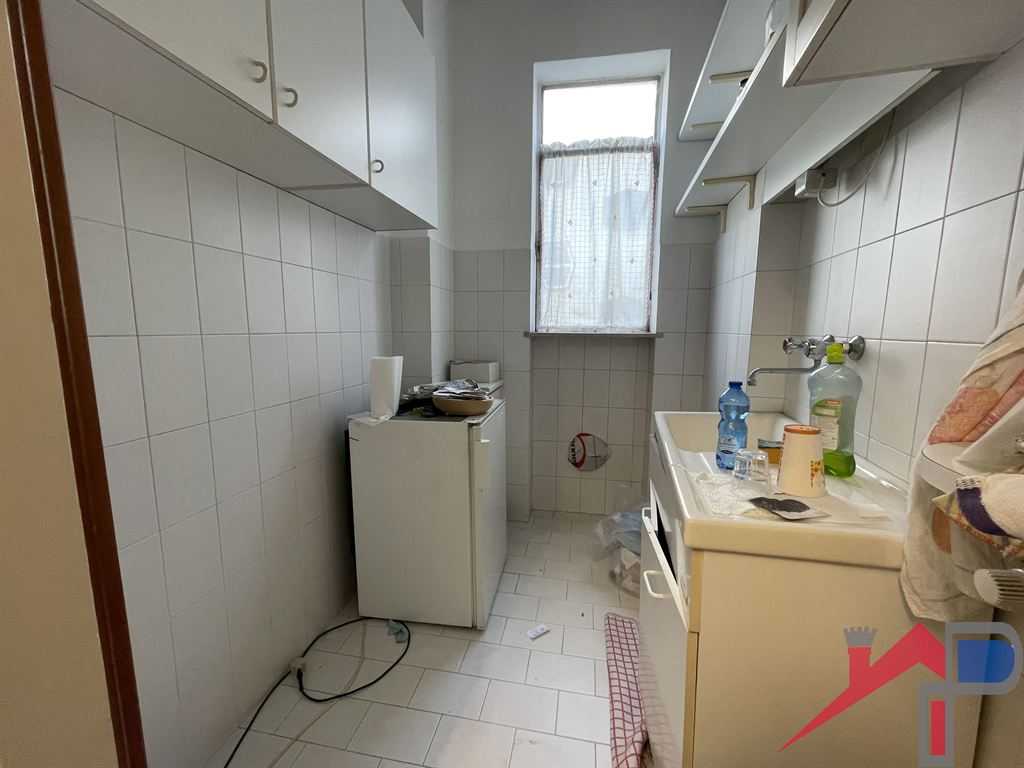  - foto 17