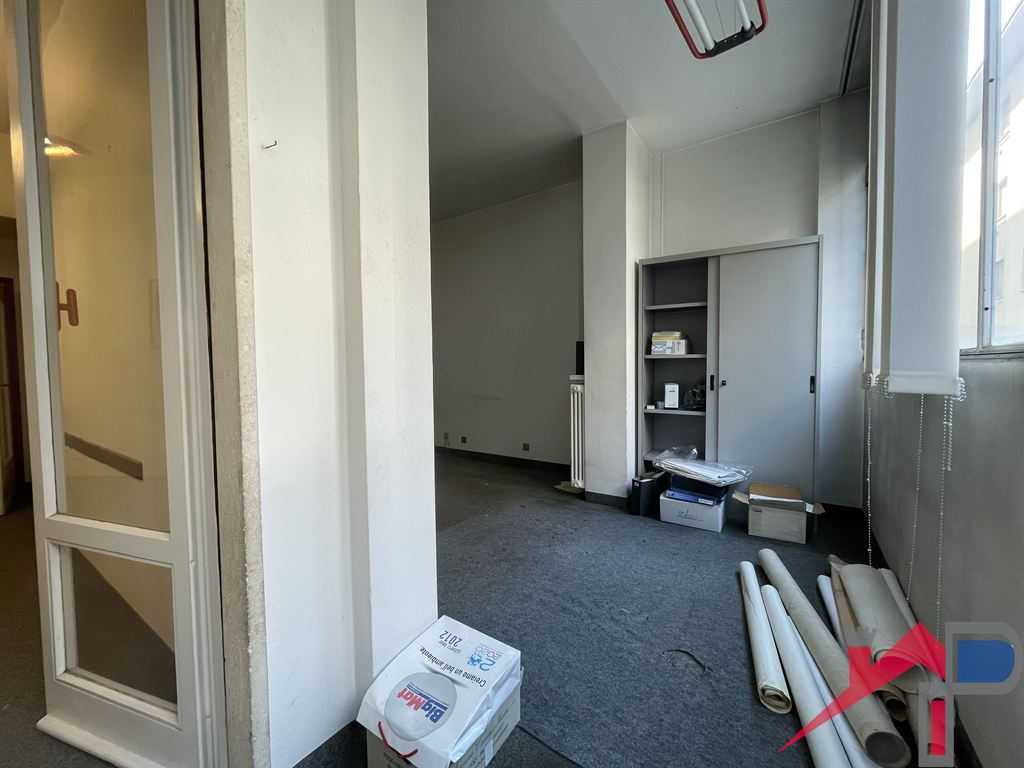  - foto 18