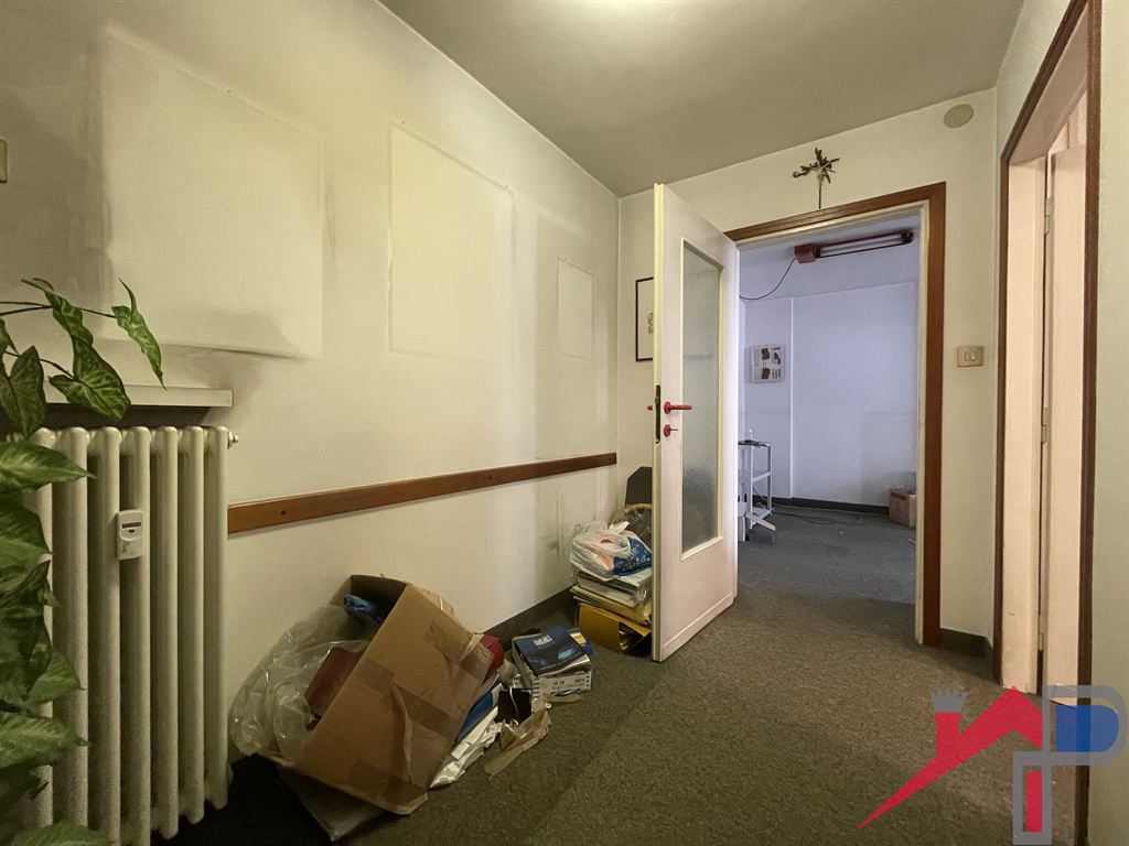  - foto 5