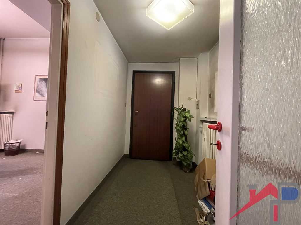  - foto 7