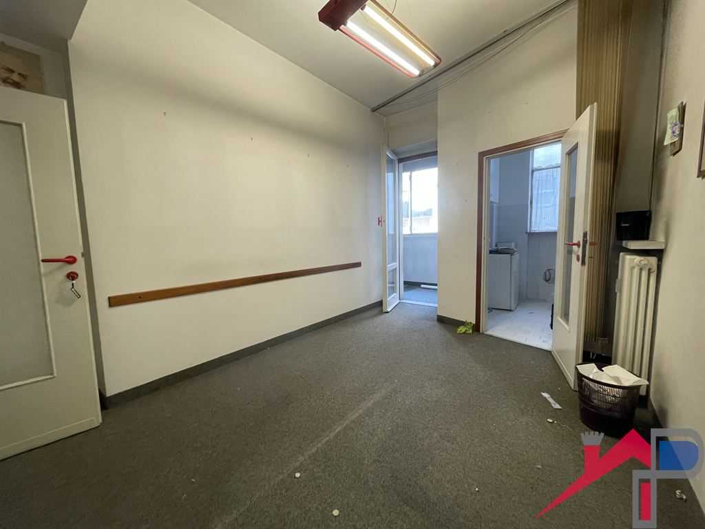  - foto 8