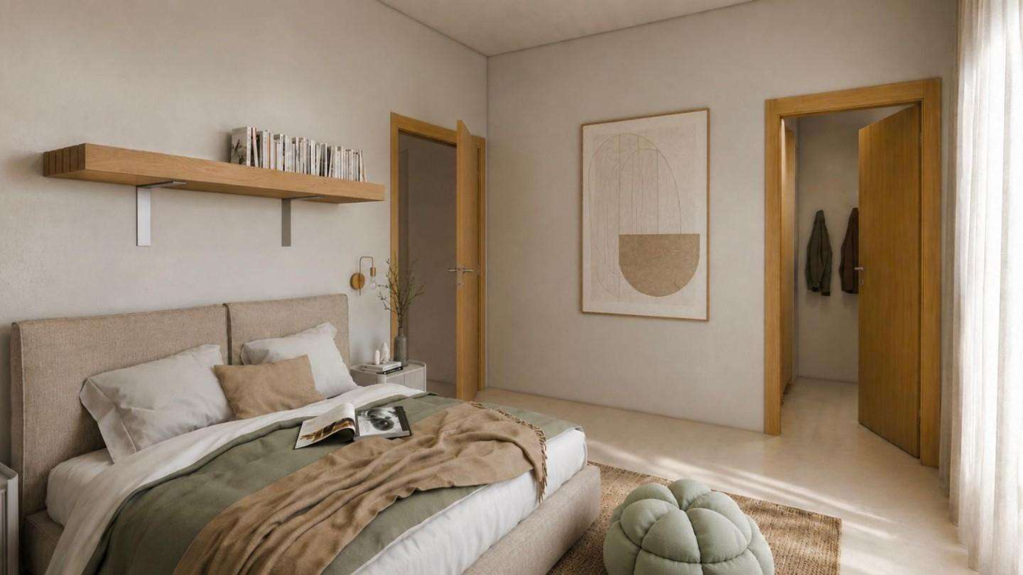  - foto 3
