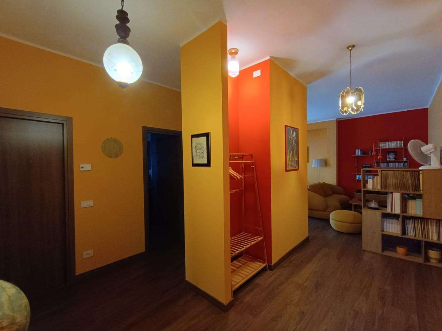  - foto 10