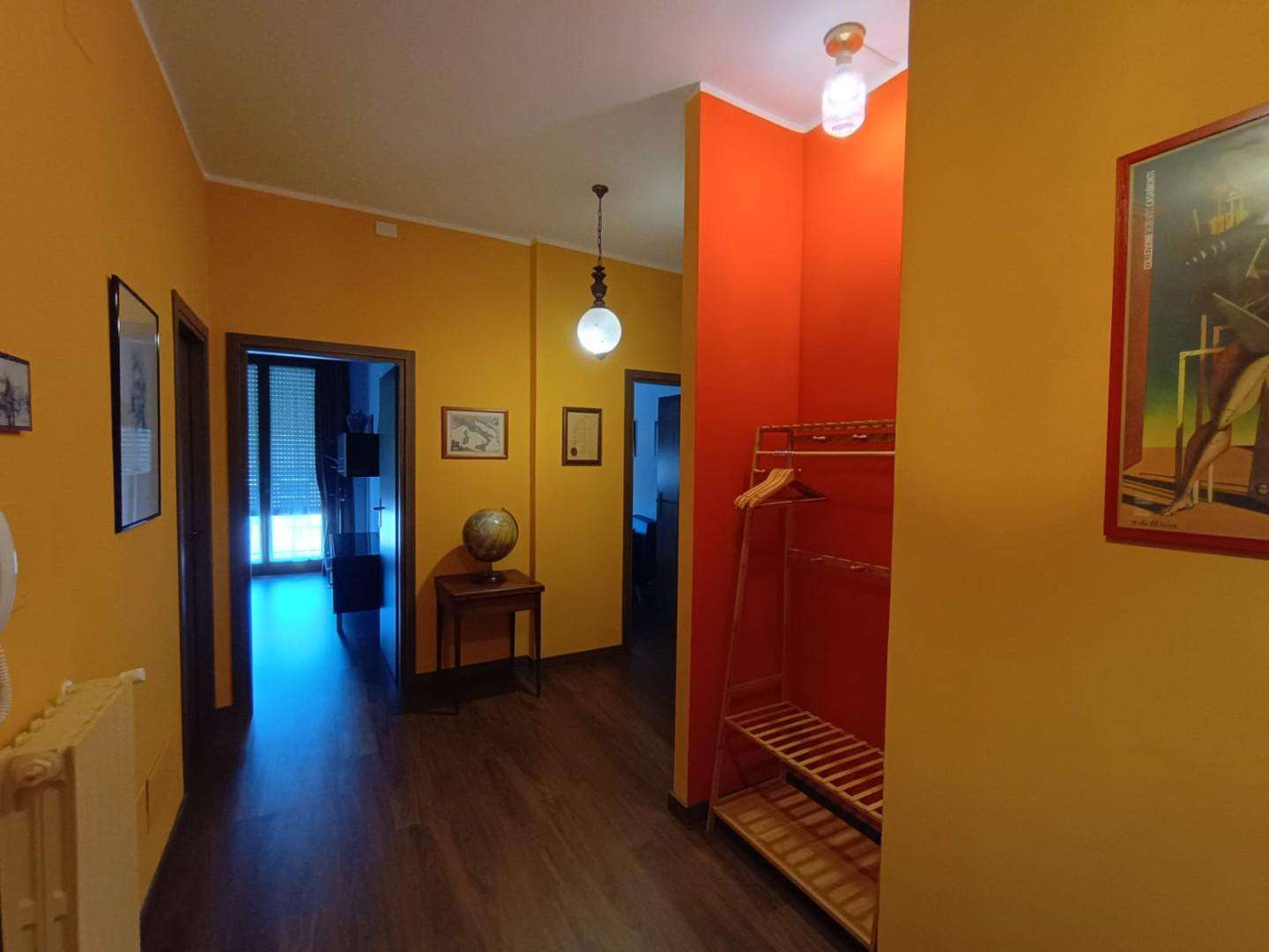  - foto 11