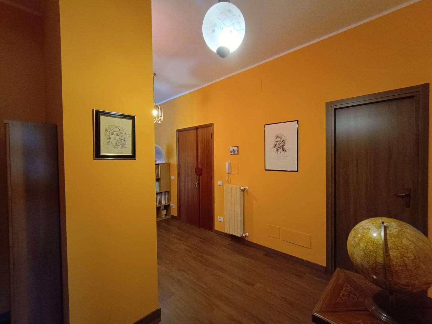  - foto 12