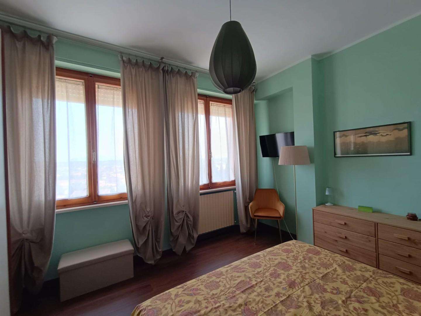  - foto 17