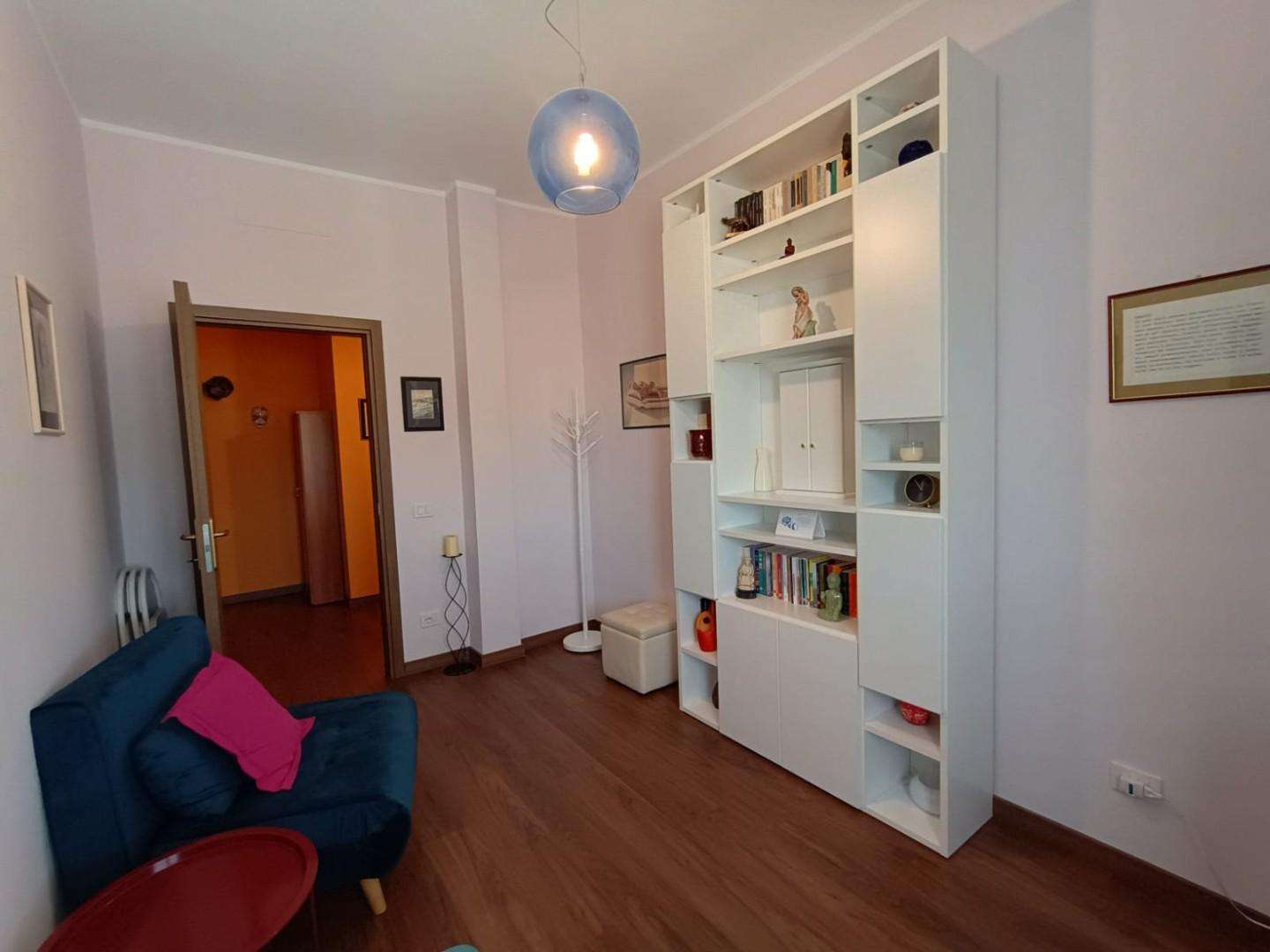  - foto 18