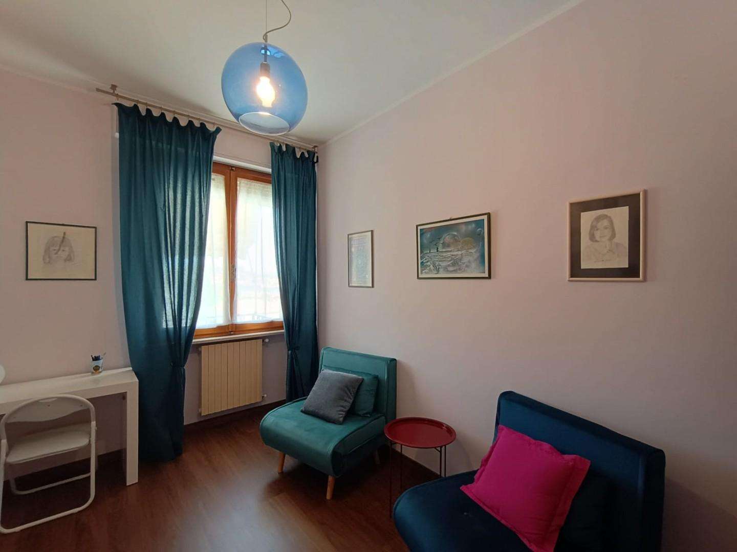  - foto 21