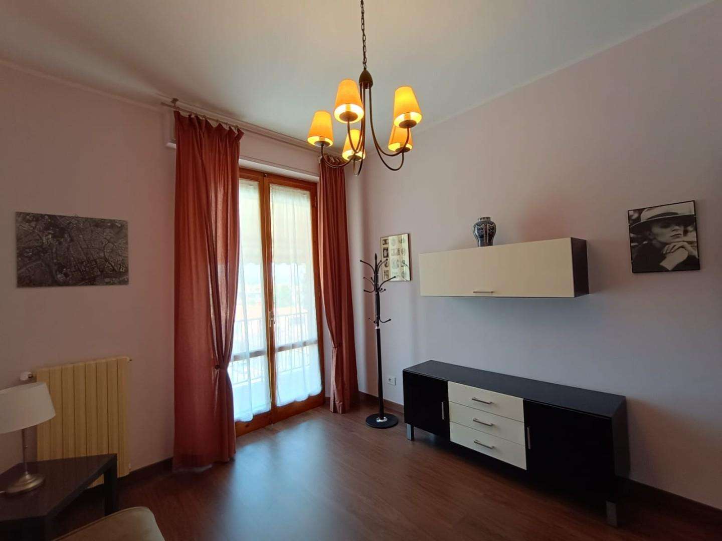  - foto 22