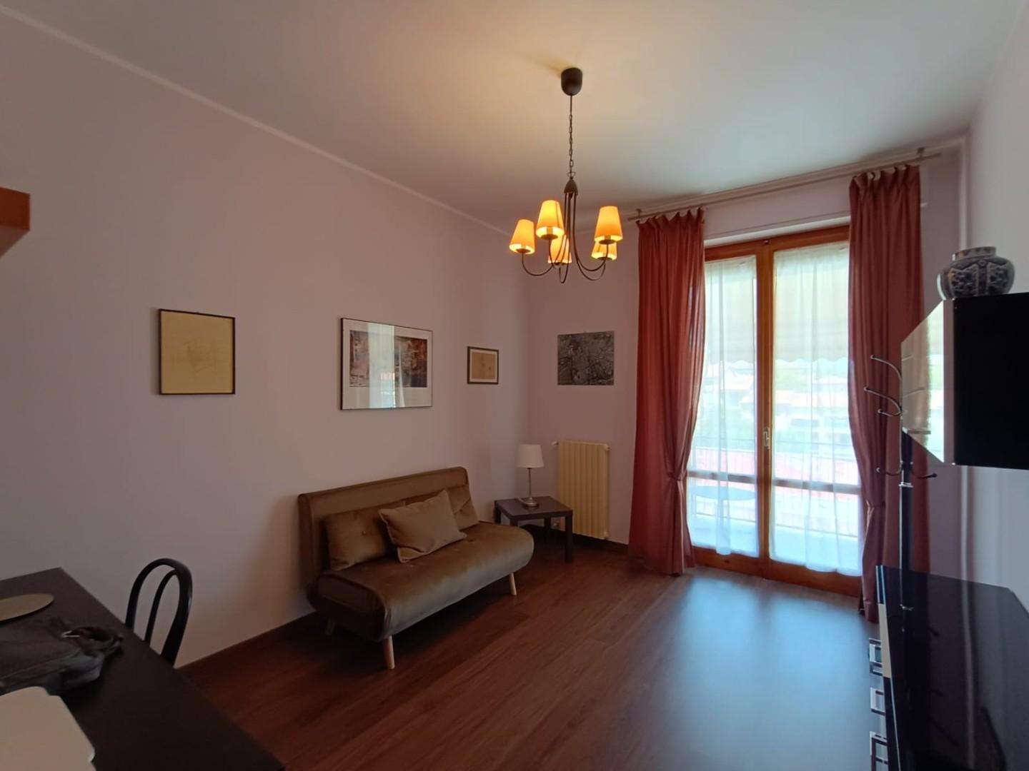  - foto 23