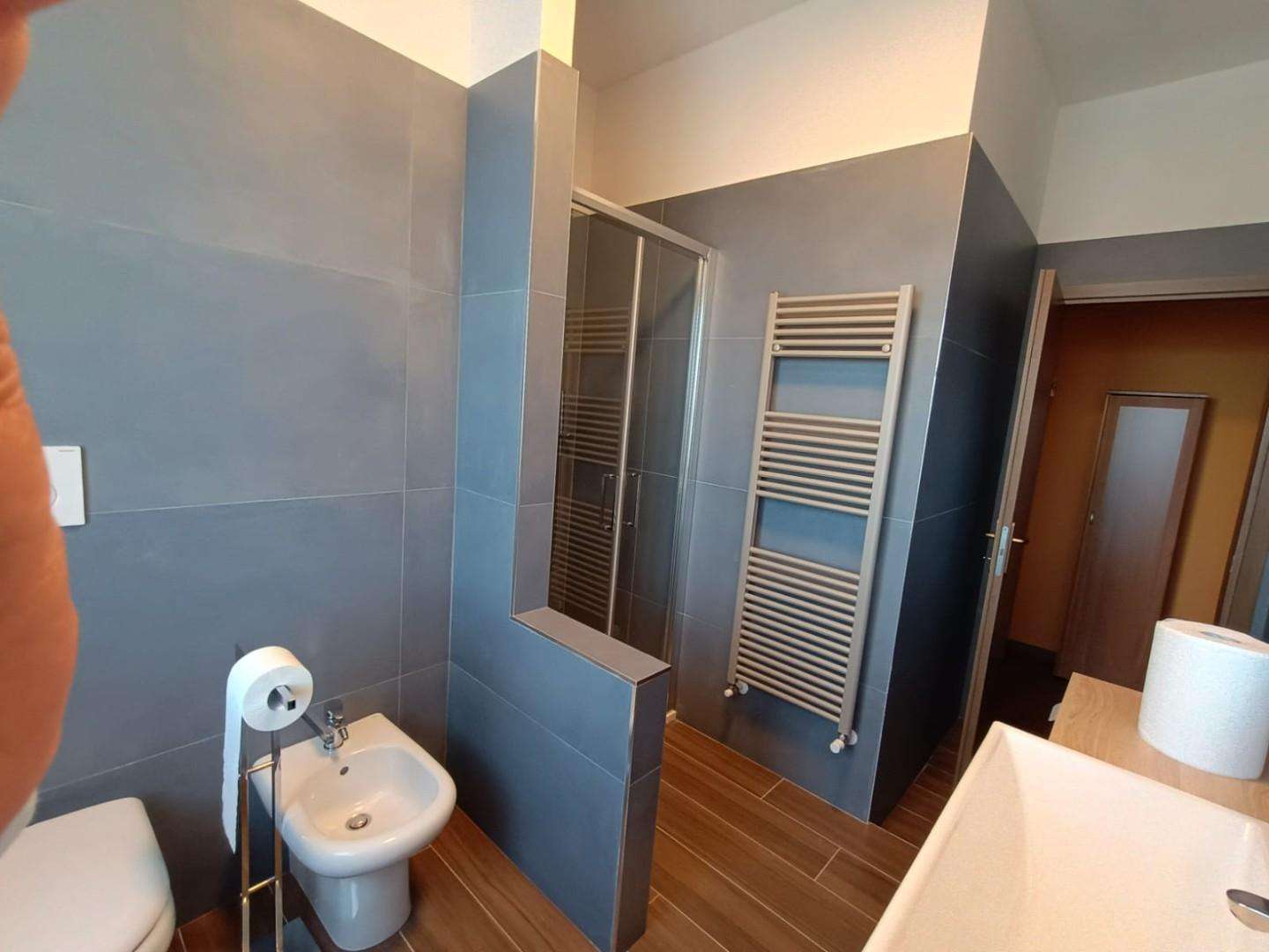  - foto 25
