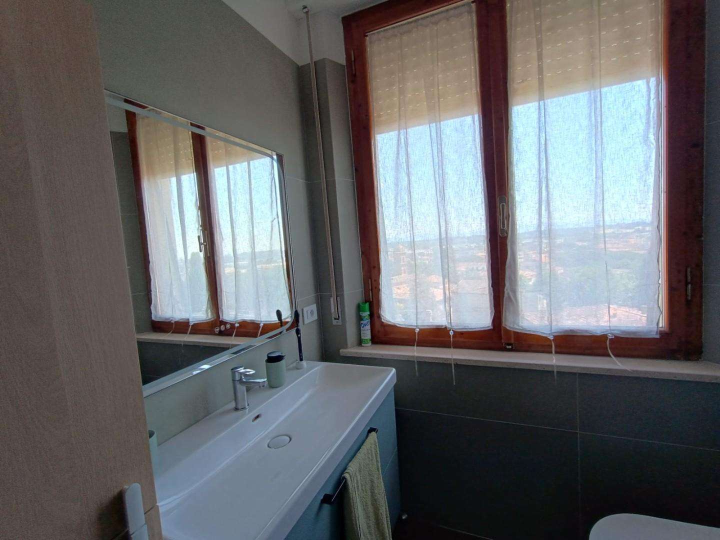  - foto 26