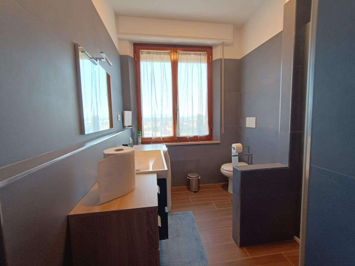  - foto 29