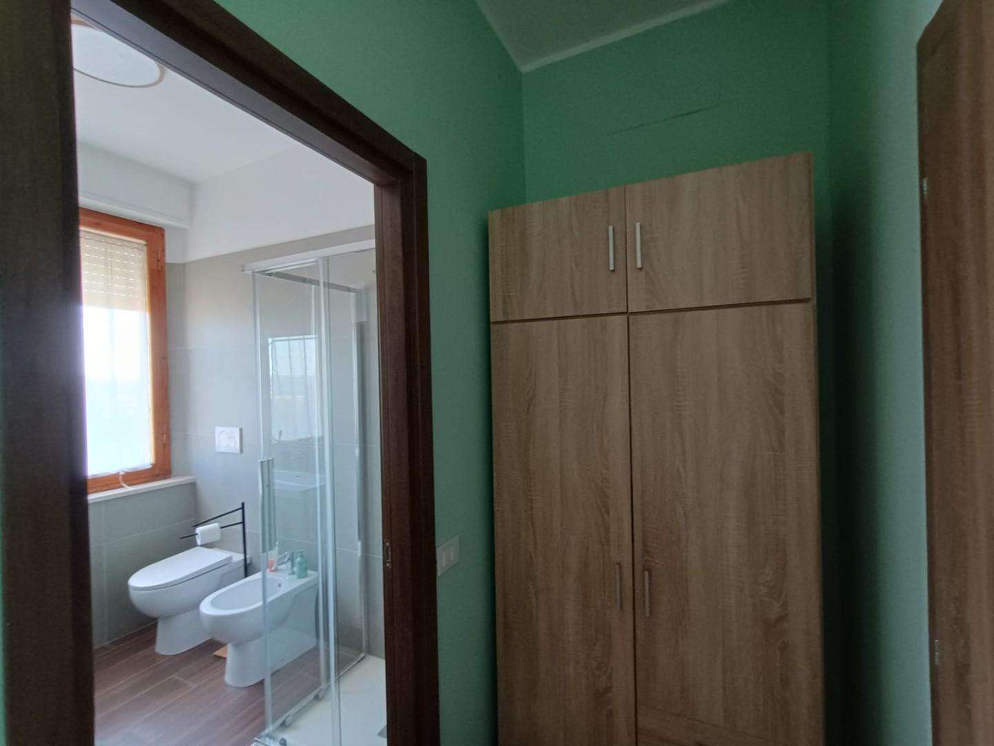  - foto 30