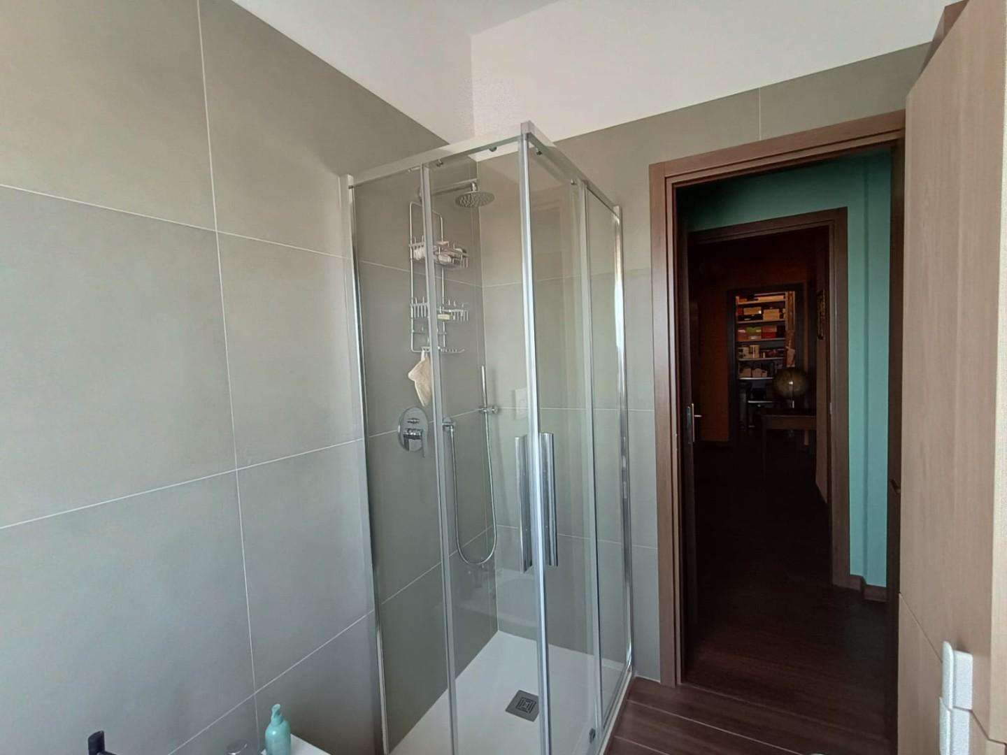  - foto 31