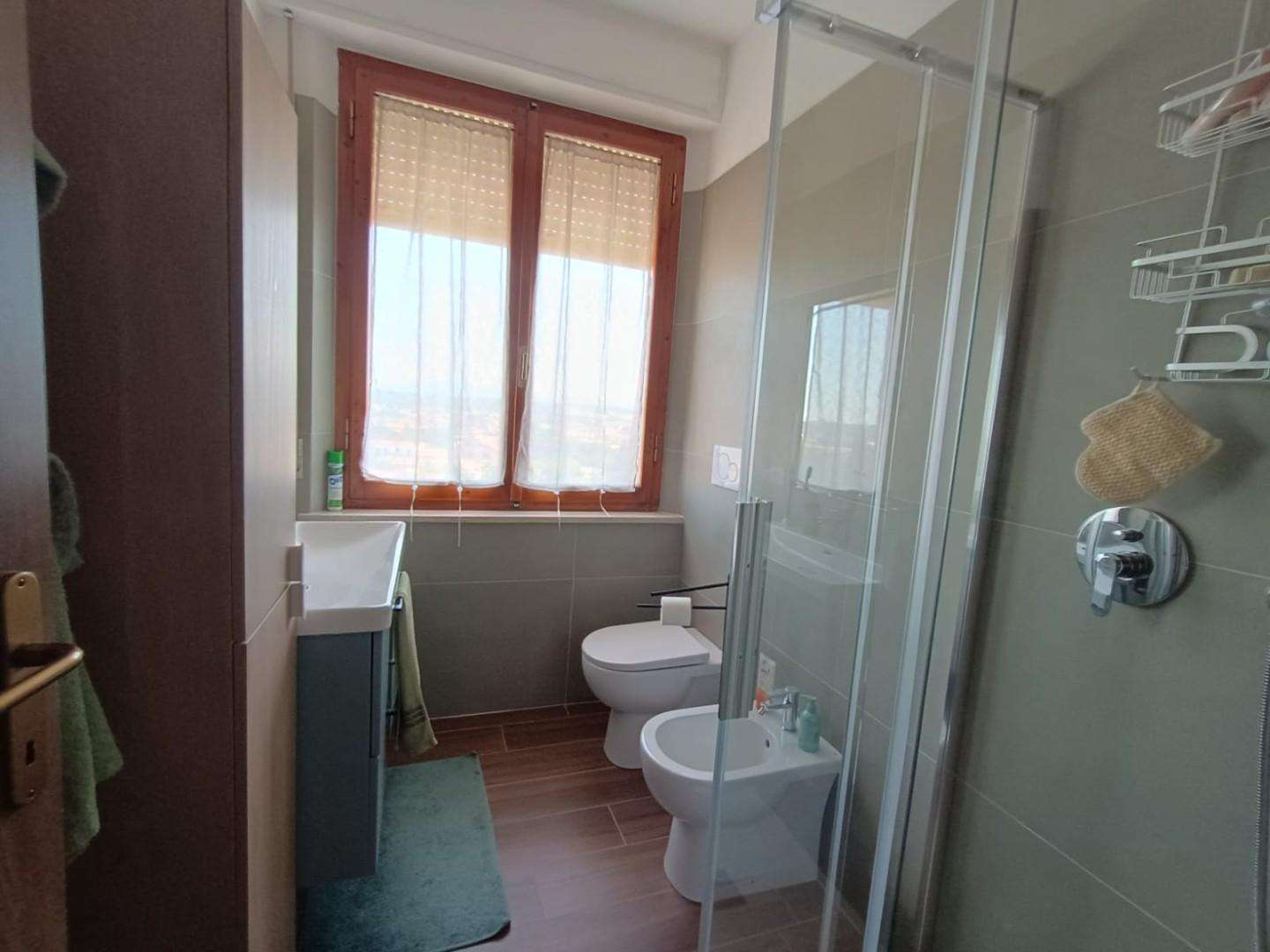  - foto 32