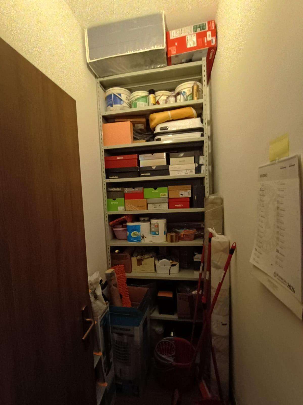  - foto 33