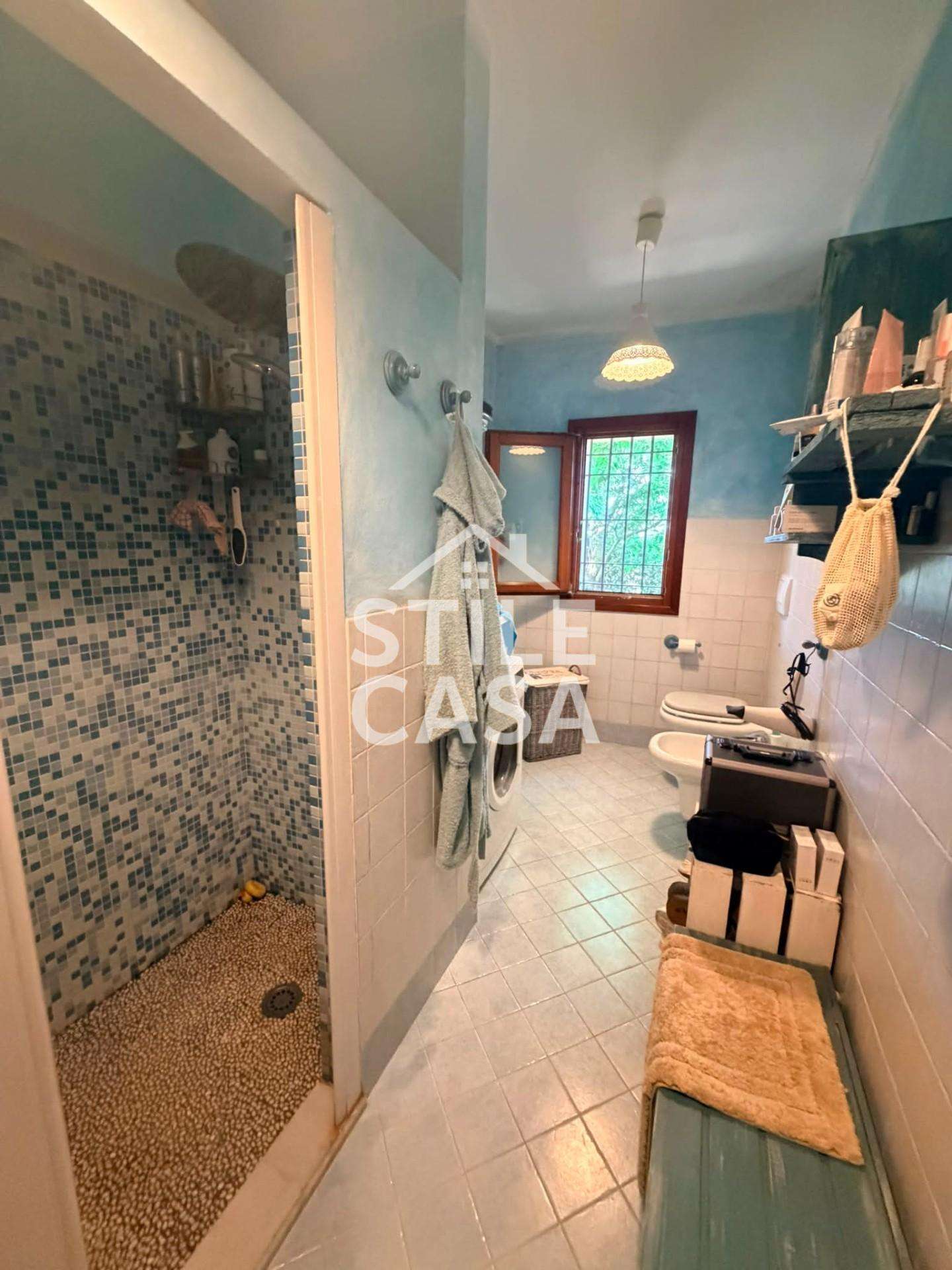  - foto 28