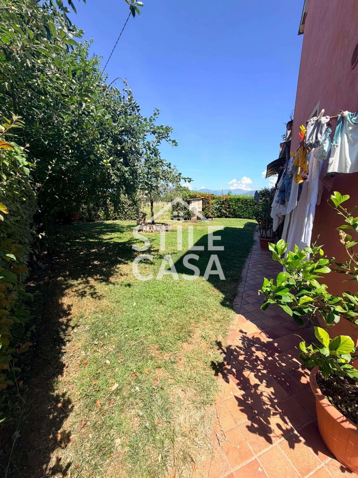  - foto 30