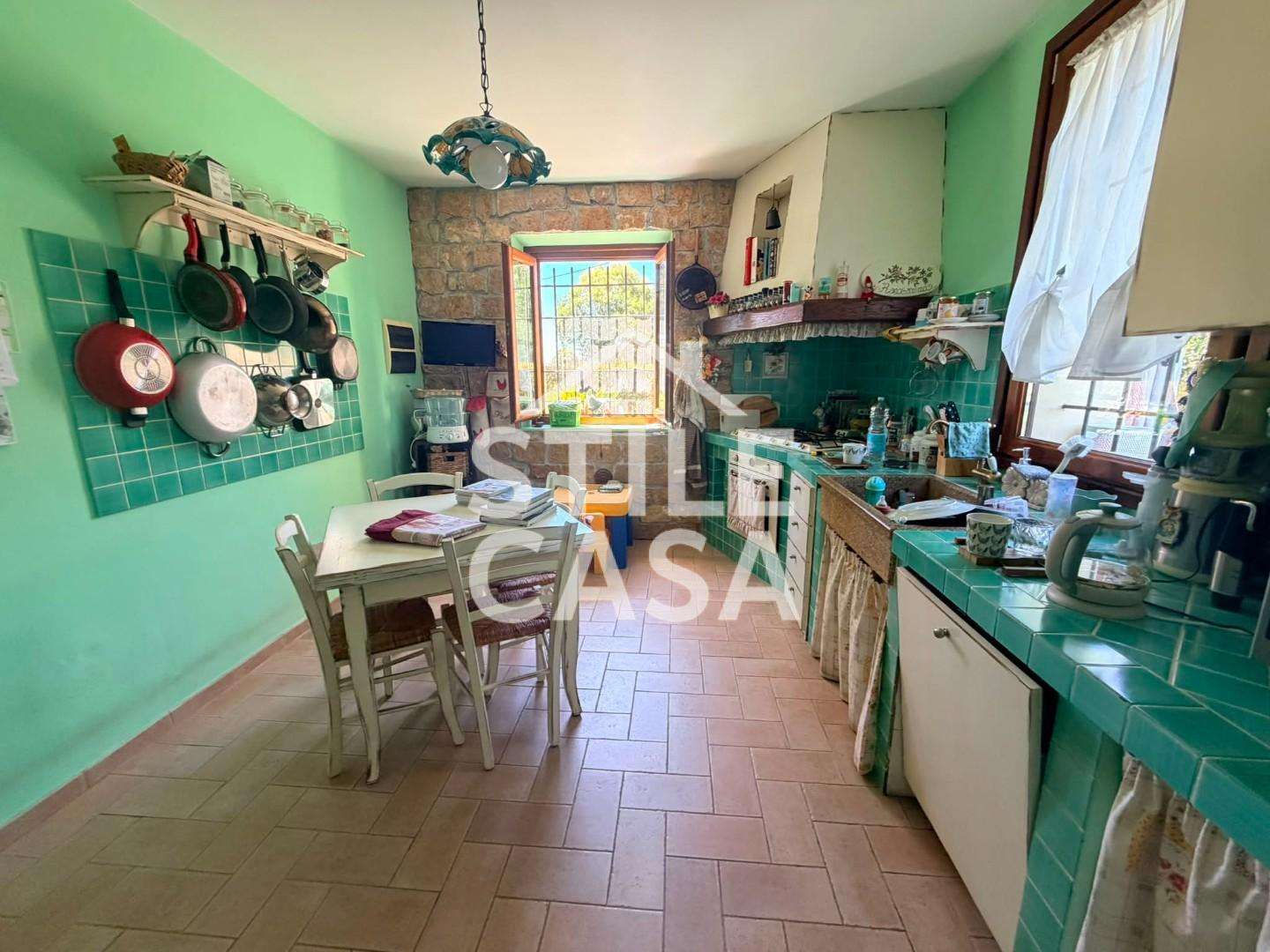  - foto 4