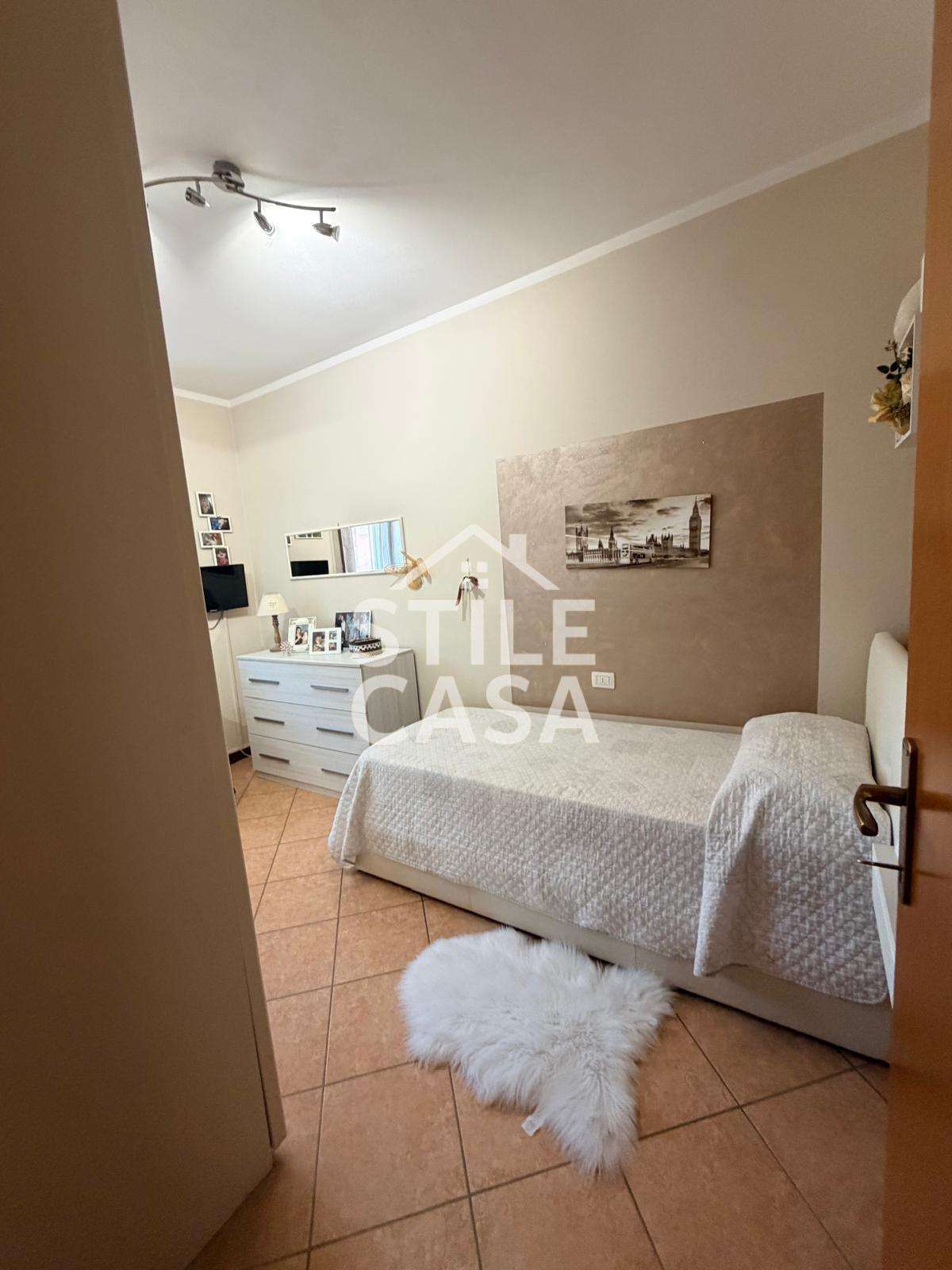  - foto 31