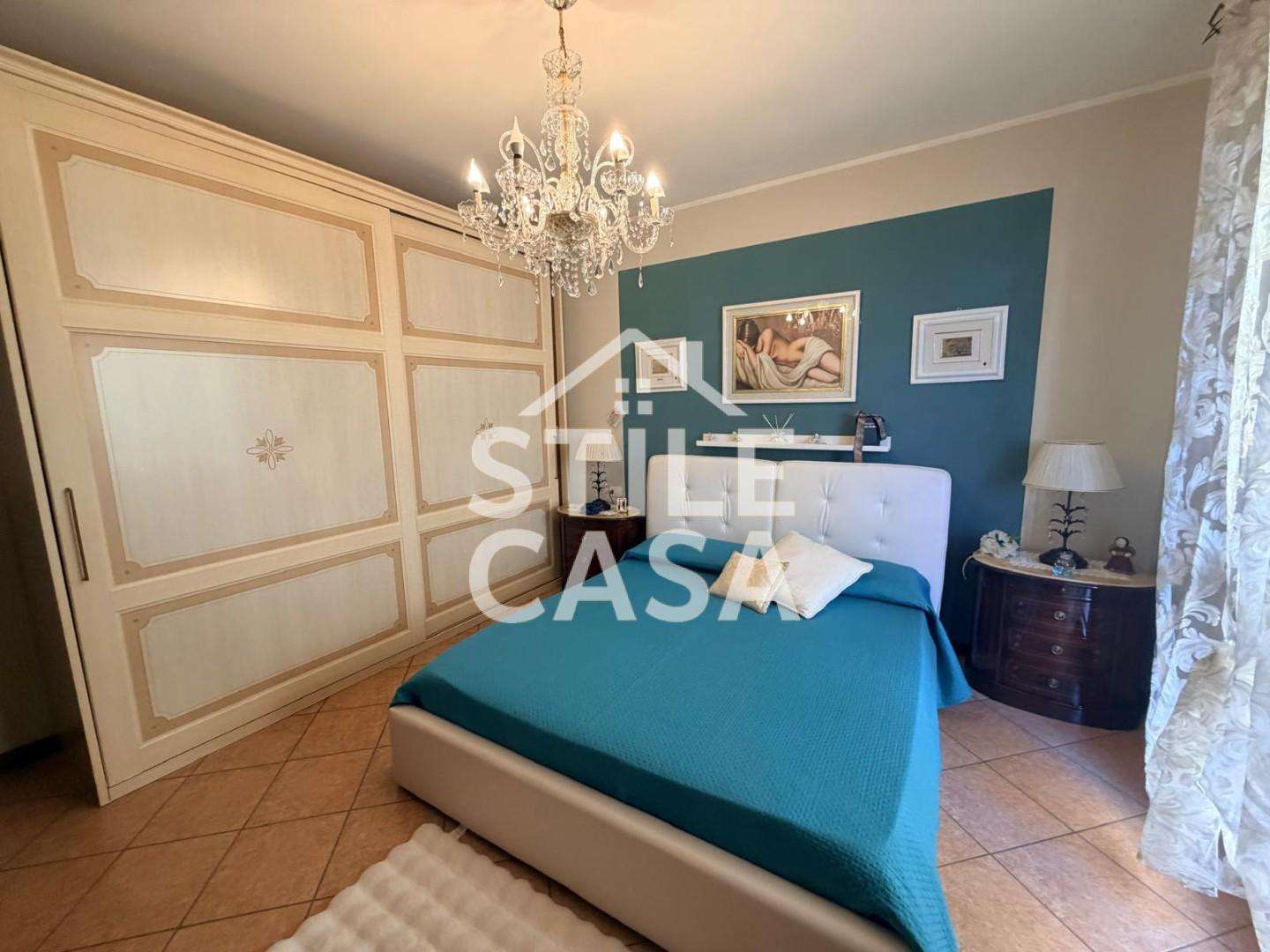  - foto 35
