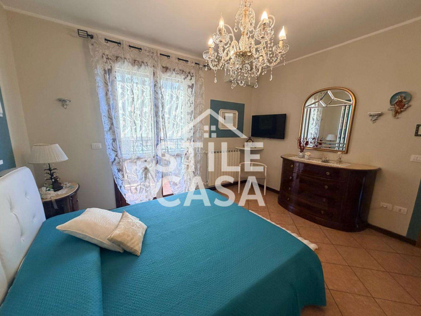  - foto 36